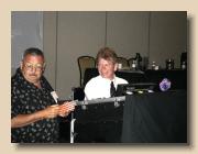 Reunion 2009 150